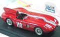 110 Ferrari 750 Monza - Jolly Model 1.43 (1)